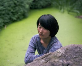 Jiehao Su