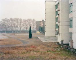 Jiehao Su