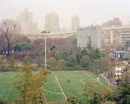 Jiehao Su